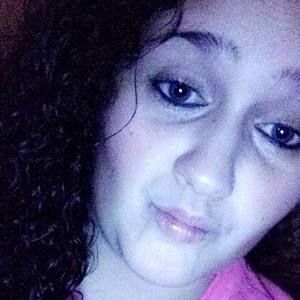 Meet your Posher, Miranda